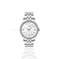Watch Stroili Oro Woman in Steel 1650851 - 1650851